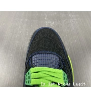 Jordan Air Retro 4 308497-015 Doernbecher 0820